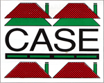 CASE